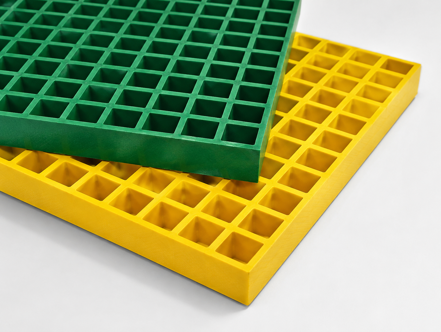 FRP Products Image 3
