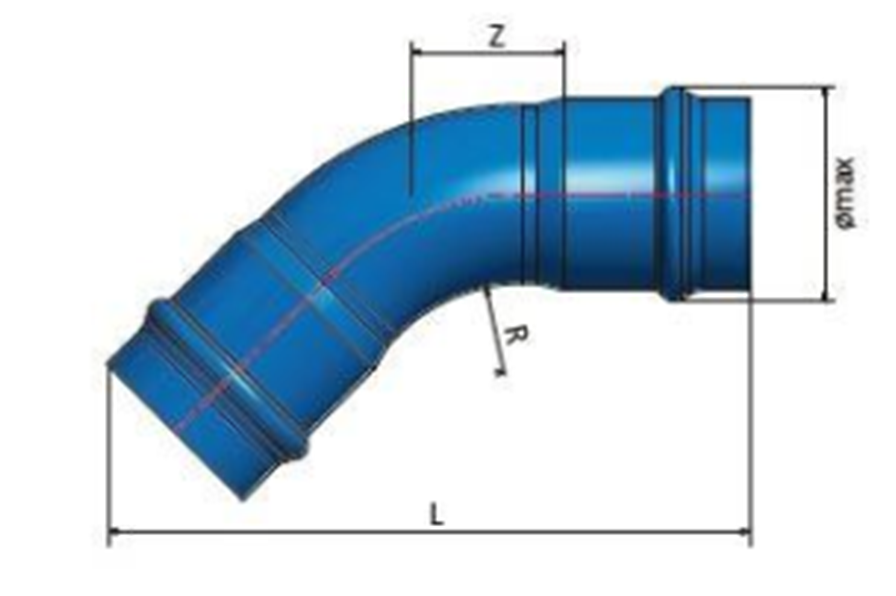 pprc-pipe-and-fittings-img