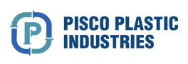 Pisco Plastic Industries