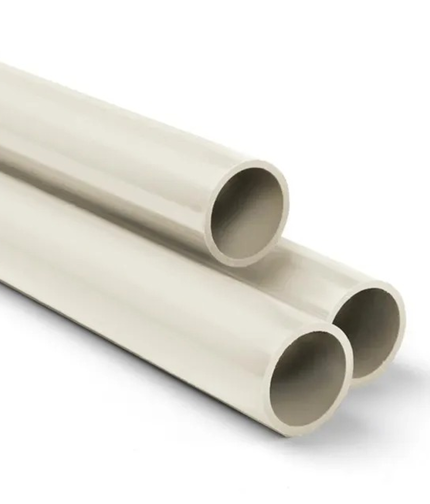pprc-pipe-and-fittings-img