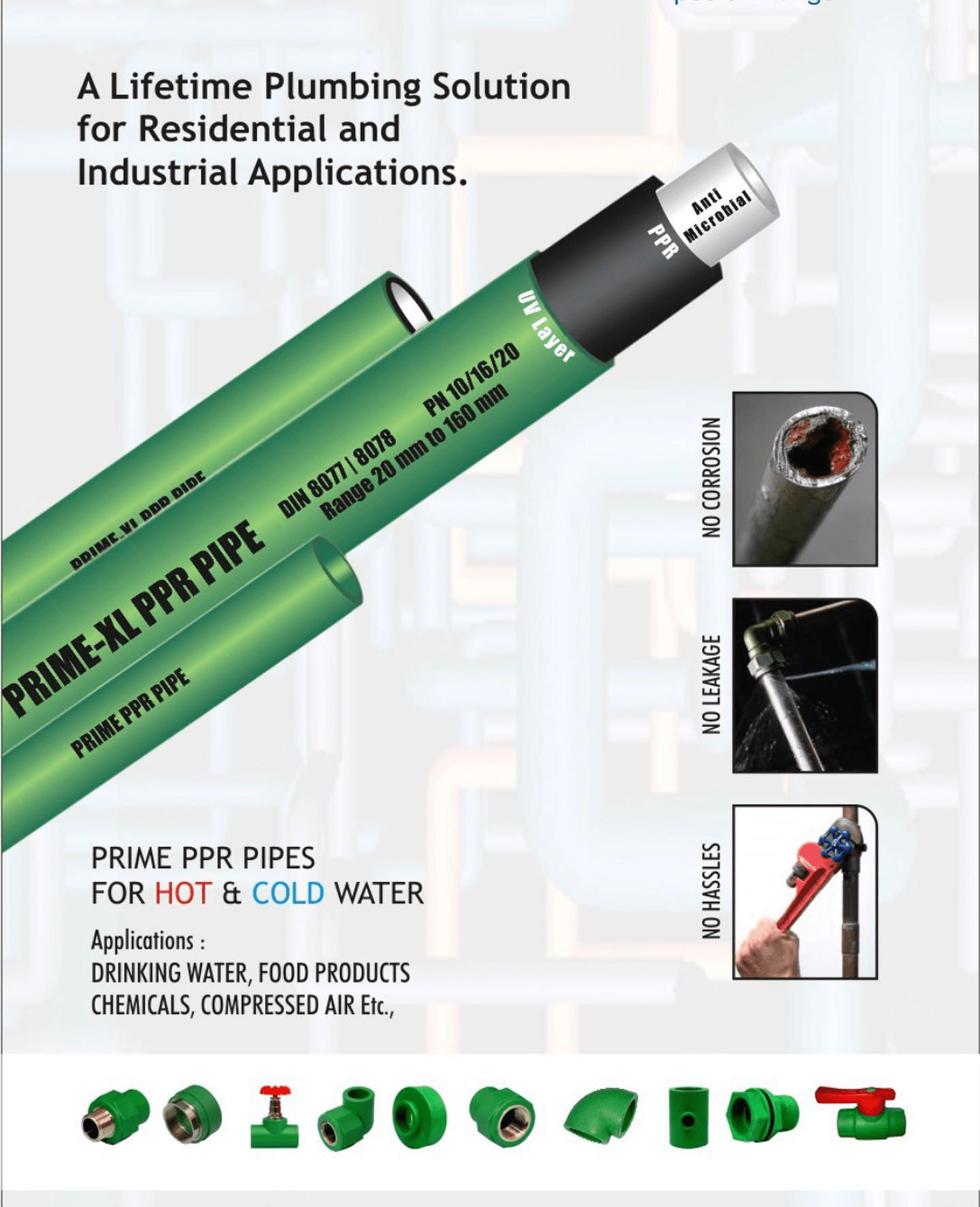 pprc-pipe-and-fittings-img1