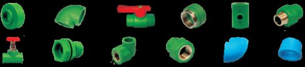 pprc-pipe-and-fittings-img